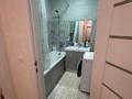 3-бөлмелі пәтер · 69 м² · 7/9 қабат, Курганская улица 2а, бағасы: 40 млн ₸ в Костанае — фото 8