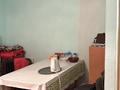1-комнатная квартира, 34 м², 5/5 этаж, Алашахана 17 за 7.5 млн 〒 в Жезказгане — фото 4