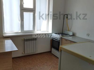 Аренда квартир в Мангистауской обл.: 2-комнатная квартира · 60 м² · 6/6 этаж, 31Б мкр 18 за 100 000 〒 2-комнатная квартира · 60 м² · 6/6 этаж, 31Б мкр 18 за 100 000 〒 в Актау