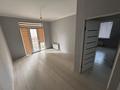 3-комнатная квартира · 79 м² · 2 этаж, мкр Нуртас 148 — проспект Нурсултана Назарбаева за 33 млн ₸ в Шымкенте, Каратауский р-н