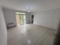 3-комнатная квартира · 79 м² · 2 этаж, мкр Нуртас 148 — проспект Нурсултана Назарбаева за 33 млн ₸ в Шымкенте, Каратауский р-н — фото 2
