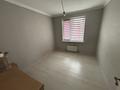 3-комнатная квартира · 79 м² · 2 этаж, мкр Нуртас 148 — проспект Нурсултана Назарбаева за 33 млн ₸ в Шымкенте, Каратауский р-н — фото 3