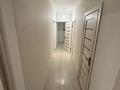 3-комнатная квартира · 79 м² · 2 этаж, мкр Нуртас 148 — проспект Нурсултана Назарбаева за 33 млн ₸ в Шымкенте, Каратауский р-н — фото 4