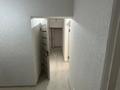 3-комнатная квартира · 79 м² · 2 этаж, мкр Нуртас 148 — проспект Нурсултана Назарбаева за 33 млн ₸ в Шымкенте, Каратауский р-н — фото 5