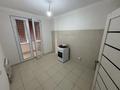 3-комнатная квартира · 79 м² · 2 этаж, мкр Нуртас 148 — проспект Нурсултана Назарбаева за 33 млн ₸ в Шымкенте, Каратауский р-н — фото 6