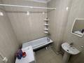 3-комнатная квартира · 79 м² · 2 этаж, мкр Нуртас 148 — проспект Нурсултана Назарбаева за 33 млн ₸ в Шымкенте, Каратауский р-н — фото 7