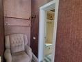 4-комнатная квартира · 110 м² · 18/18 этаж, Кенесары 4А за 490 000 ₸ в Астане, Сарыарка р-н — фото 15