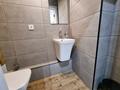 4-комнатная квартира · 110 м² · 18/18 этаж, Кенесары 4А за 490 000 ₸ в Астане, Сарыарка р-н — фото 22