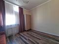 4-комнатная квартира · 110 м² · 18/18 этаж, Кенесары 4А за 490 000 ₸ в Астане, Сарыарка р-н — фото 13