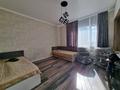 4-комнатная квартира · 110 м² · 18/18 этаж, Кенесары 4А за 490 000 ₸ в Астане, Сарыарка р-н — фото 10