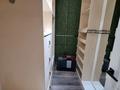 4-комнатная квартира · 110 м² · 18/18 этаж, Кенесары 4А за 490 000 ₸ в Астане, Сарыарка р-н — фото 16