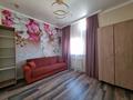 4-комнатная квартира · 110 м² · 18/18 этаж, Кенесары 4А за 490 000 ₸ в Астане, Сарыарка р-н — фото 12