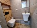 4-комнатная квартира · 110 м² · 18/18 этаж, Кенесары 4А за 490 000 ₸ в Астане, Сарыарка р-н — фото 21