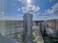 4-комнатная квартира · 110 м² · 18/18 этаж, Кенесары 4А за 490 000 ₸ в Астане, Сарыарка р-н — фото 11