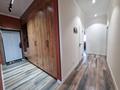 4-комнатная квартира · 110 м² · 18/18 этаж, Кенесары 4А за 490 000 ₸ в Астане, Сарыарка р-н — фото 23