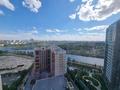 4-комнатная квартира · 110 м² · 18/18 этаж, Кенесары 4А за 490 000 ₸ в Астане, Сарыарка р-н — фото 18