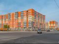 Свободное назначение · 60 м² за 200 000 ₸ в Астане, Сарайшык р-н