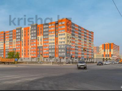 Еркін · 60 м², бағасы: 200 000 ₸ в Астане, Сарайшык р-н