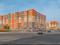 Свободное назначение · 60 м² за 360 000 ₸ в Астане, Сарайшык р-н