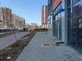 Свободное назначение · 60 м² за 200 000 ₸ в Астане, Сарайшык р-н — фото 2