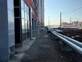 Свободное назначение · 60 м² за 200 000 ₸ в Астане, Сарайшык р-н — фото 3