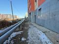 Свободное назначение · 60 м² за 200 000 ₸ в Астане, Сарайшык р-н — фото 4