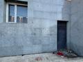 Свободное назначение · 60 м² за 200 000 ₸ в Астане, Сарайшык р-н — фото 5
