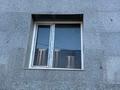 Свободное назначение · 60 м² за 200 000 ₸ в Астане, Сарайшык р-н — фото 6