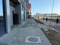 Свободное назначение · 60 м² за 200 000 ₸ в Астане, Сарайшык р-н — фото 7