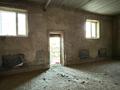 Свободное назначение · 60 м² за 200 000 ₸ в Астане, Сарайшык р-н — фото 8