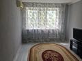 3-бөлмелі пәтер · 78 м² · 2/5 қабат, мкр Центральный, Махамбета Утемисов, бағасы: 200 000 ₸ в Атырау