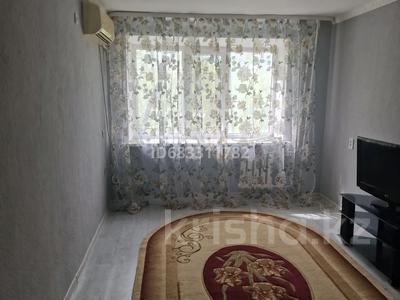 3-бөлмелі пәтер · 78 м² · 2/5 қабат, мкр Центральный, Махамбета Утемисов, бағасы: 200 000 ₸ в Атырау