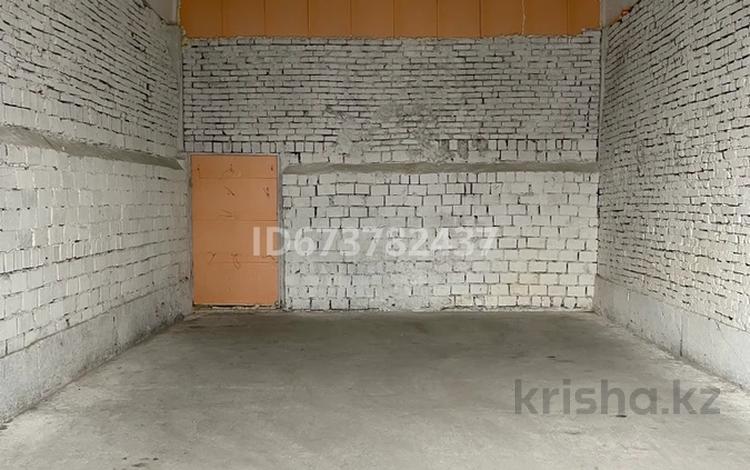 Склады • 19 м² за 100 000 〒 в Алматы, Турксибский р-н — фото 4