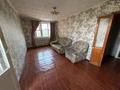 1-комнатная квартира · 34.4 м² · 5/10 этаж, Текстильщиков 8 за 14.2 млн ₸ в Костанае