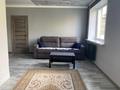 2-комнатная квартира · 70 м² · 2/5 этаж, Мусрепова за 23 000 ₸ в Астане, Алматы р-н