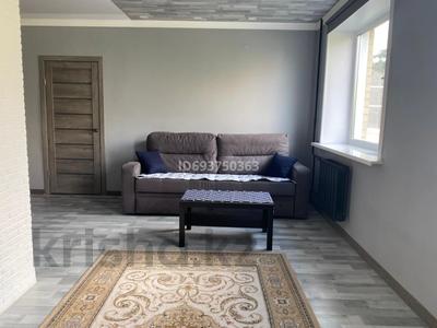 2-комнатная квартира · 70 м² · 2/5 этаж, Мусрепова за 23 000 ₸ в Астане, Алматы р-н