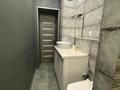 2-комнатная квартира · 70 м² · 2/5 этаж, Мусрепова за 23 000 ₸ в Астане, Алматы р-н — фото 10