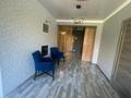 2-комнатная квартира · 70 м² · 2/5 этаж, Мусрепова за 23 000 ₸ в Астане, Алматы р-н — фото 13