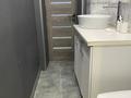 2-комнатная квартира · 70 м² · 2/5 этаж, Мусрепова за 23 000 ₸ в Астане, Алматы р-н — фото 17