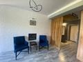 2-комнатная квартира · 70 м² · 2/5 этаж, Мусрепова за 23 000 ₸ в Астане, Алматы р-н — фото 2