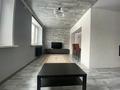 2-комнатная квартира · 70 м² · 2/5 этаж, Мусрепова за 23 000 ₸ в Астане, Алматы р-н — фото 4