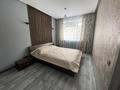 2-комнатная квартира · 70 м² · 2/5 этаж, Мусрепова за 23 000 ₸ в Астане, Алматы р-н — фото 5