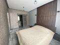 2-комнатная квартира · 70 м² · 2/5 этаж, Мусрепова за 23 000 ₸ в Астане, Алматы р-н — фото 6