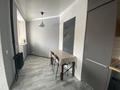2-комнатная квартира · 70 м² · 2/5 этаж, Мусрепова за 23 000 ₸ в Астане, Алматы р-н — фото 8