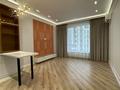 2-комнатная квартира · 48.5 м² · 10/16 этаж, Каныша Сатпаева 90/55 за 57.5 млн ₸ в Алматы, Бостандыкский р-н — фото 3