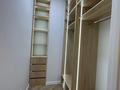 2-комнатная квартира · 48.5 м² · 10/16 этаж, Каныша Сатпаева 90/55 за 57.5 млн ₸ в Алматы, Бостандыкский р-н — фото 8
