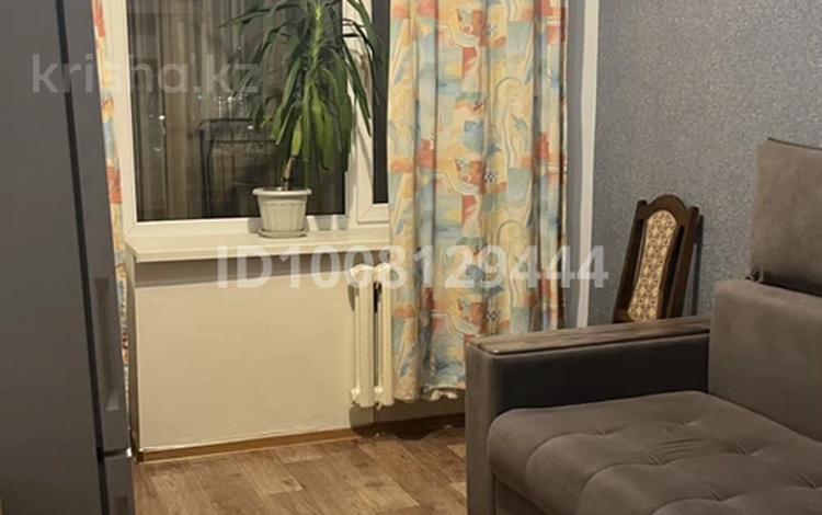 1 комната · 18 м², мкр Сайран, Утеген батыра 71а за 150 000 ₸ в Алматы, Ауэзовский р-н — фото 2