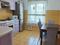 3-комнатная квартира · 70 м² · 3/5 этаж, мкр Аксай-3А 77 — Толе би - Яссауи за 240 000 ₸ в Алматы, Ауэзовский р-н