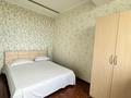 2-бөлмелі пәтер · 70 м² · 10/10 қабат, Көктем-2 ш/а. 163 а — Бухар Жырау Ауезова, бағасы: 450 000 ₸ в Алматы, Бостандыкский р-н — фото 4