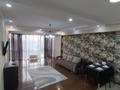 2-бөлмелі пәтер · 70 м² · 10/10 қабат, Көктем-2 ш/а. 163 а — Бухар Жырау Ауезова, бағасы: 450 000 ₸ в Алматы, Бостандыкский р-н — фото 2